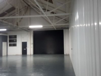 Property Image for Waterside Business Park, 1649 Pershore Rd, King's Norton, Birmingham B30 3DR, UK