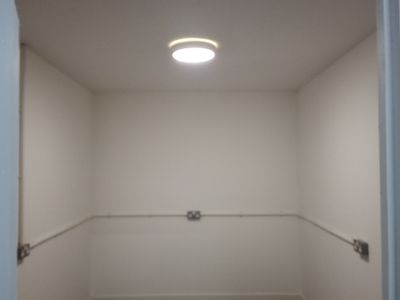Property Image for Pershore Rd, King's Norton, Birmingham B30 3DR