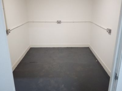 Property Image for Pershore Rd, King's Norton, Birmingham B30 3DR