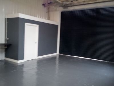 Property Image for Pershore Rd, King's Norton, Birmingham B30 3DR