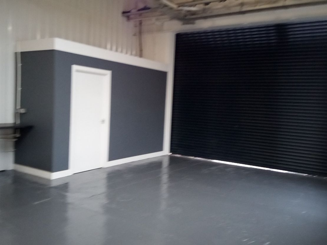 Pershore Rd, King's Norton, Birmingham B30 3DR