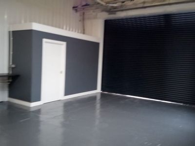 Property Image for Pershore Rd, King's Norton, Birmingham B30 3DR