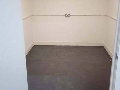 Property Image for Pershore Rd, King's Norton, Birmingham B30 3DR