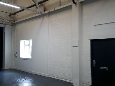 Property Image for Pershore Rd, King's Norton, Birmingham B30 3DR