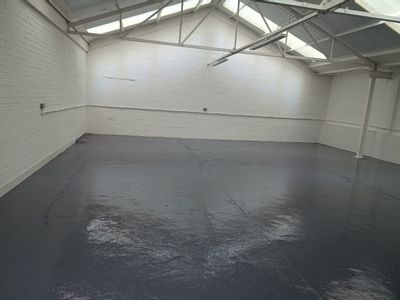 Property Image for Waterside Business Park, 1649 Pershore Rd, King's Norton, Birmingham B30 3DR, UK