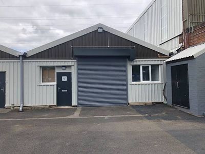 Property Image for Waterside Business Park, 1649 Pershore Rd, King's Norton, Birmingham B30 3DR, UK