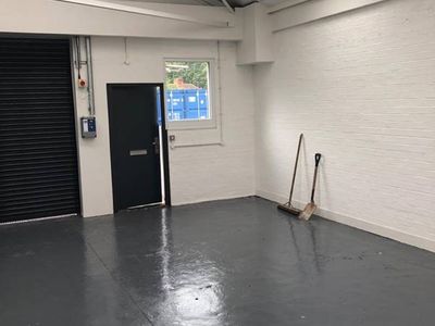 Property Image for Waterside Business Park, 1649 Pershore Rd, King's Norton, Birmingham B30 3DR, UK