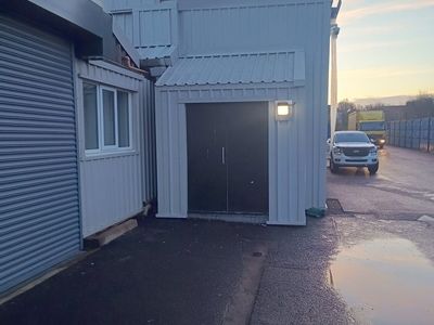 Property Image for Waterside Business Park, 1649 Pershore Rd, King's Norton, Birmingham B30 3DR, UK