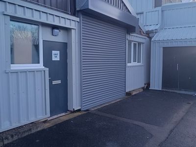 Property Image for Waterside Business Park, 1649 Pershore Rd, King's Norton, Birmingham B30 3DR, UK