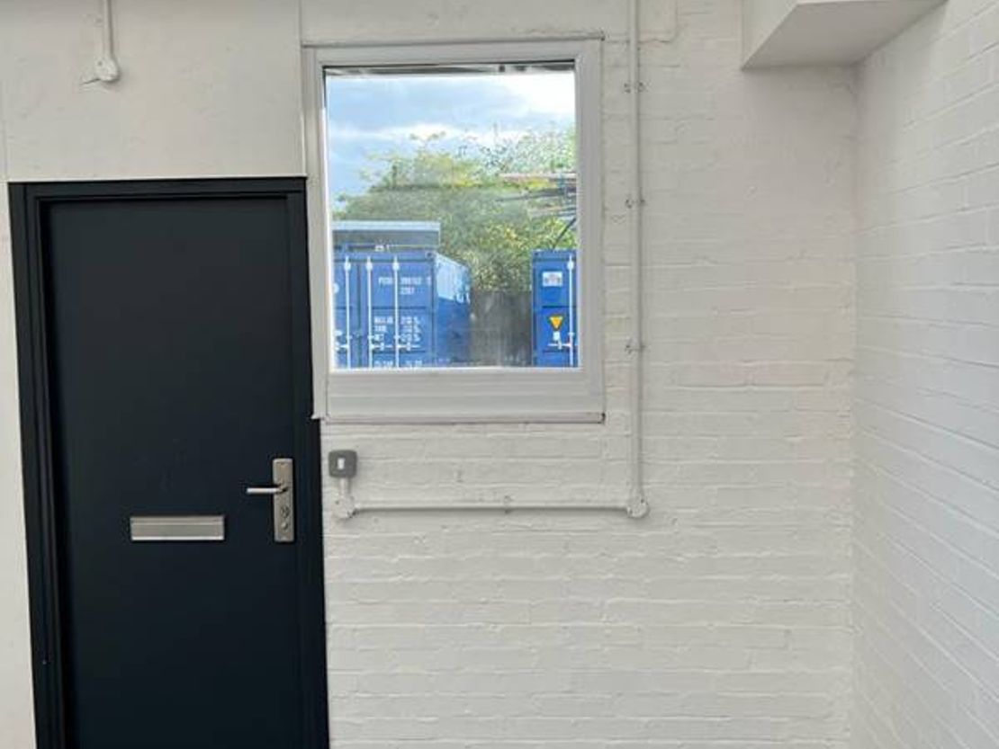 Waterside Business Park, 1649 Pershore Rd, King's Norton, Birmingham B30 3DR, UK