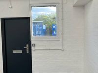 Property Image for Waterside Business Park, 1649 Pershore Rd, King's Norton, Birmingham B30 3DR, UK