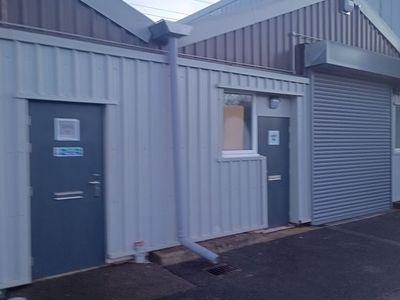 Property Image for Waterside Business Park, 1649 Pershore Rd, King's Norton, Birmingham B30 3DR, UK