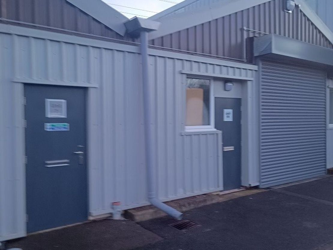Waterside Business Park, 1649 Pershore Rd, King's Norton, Birmingham B30 3DR, UK