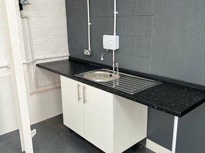 Property Image for Waterside Business Park, 1649 Pershore Rd, King's Norton, Birmingham B30 3DR, UK