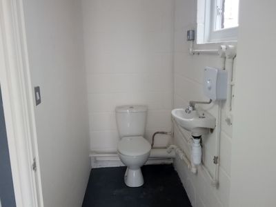 Property Image for Pershore Rd, King's Norton, Birmingham B30 3DR