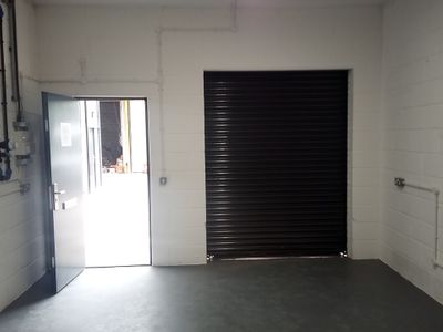 Property Image for Pershore Rd, King's Norton, Birmingham B30 3DR