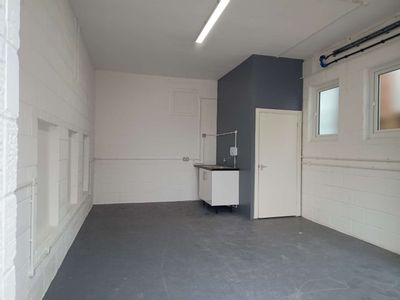 Property Image for Pershore Rd, King's Norton, Birmingham B30 3DR