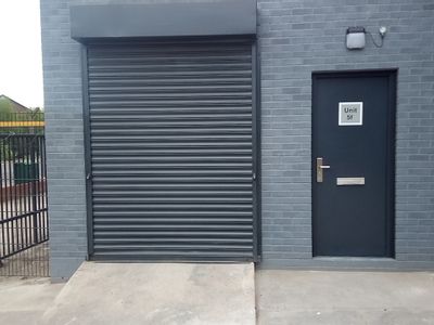 Property Image for Pershore Rd, King's Norton, Birmingham B30 3DR