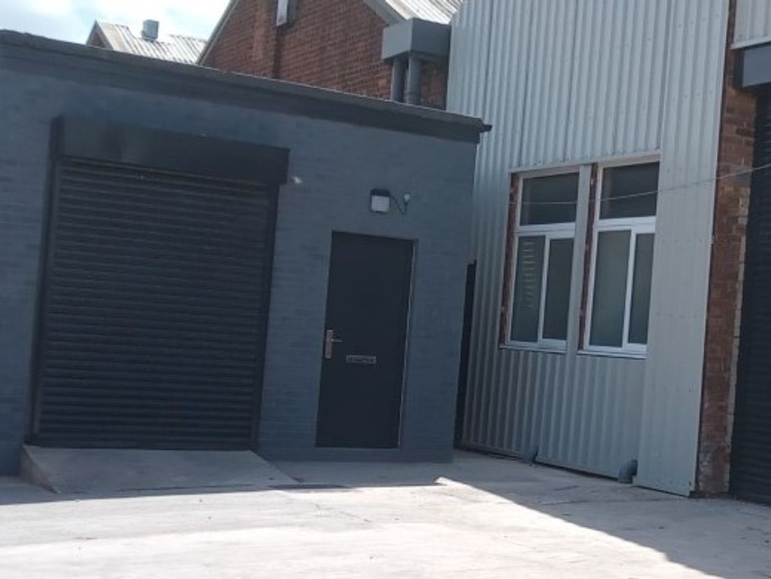 Pershore Rd, King's Norton, Birmingham B30 3DR