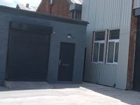 Property Image for Pershore Rd, King's Norton, Birmingham B30 3DR