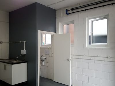 Property Image for Pershore Rd, King's Norton, Birmingham B30 3DR