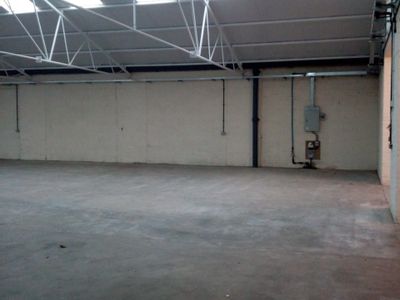 Property Image for Birmingham B38 9PN