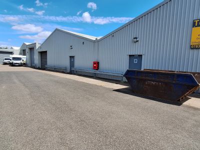 Property Image for Birmingham B38 9PN