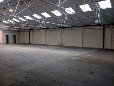 Property Image for Birmingham B38 9PN