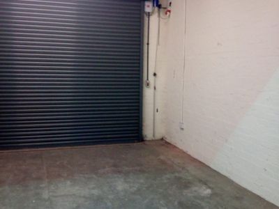 Property Image for Birmingham B38 9PN