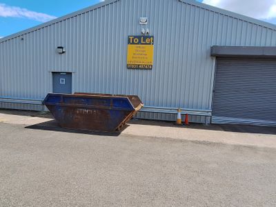 Property Image for Birmingham B38 9PN