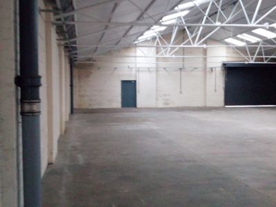 Property Image for Birmingham B38 9PN