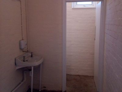 Property Image for Birmingham B38 9PN