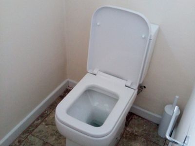 Property Image for Birmingham B38 9PN