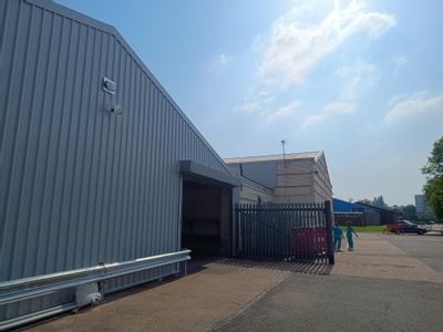 Property Image for Birmingham B38 9PN