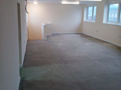 Property Image for Birmingham B38 9PN