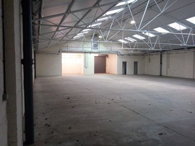 Property Image for Birmingham B38 9PN