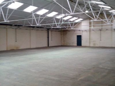 Property Image for Birmingham B38 9PN