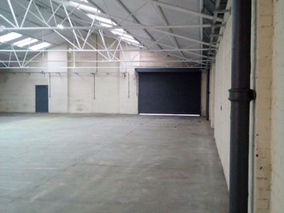 Property Image for Birmingham B38 9PN