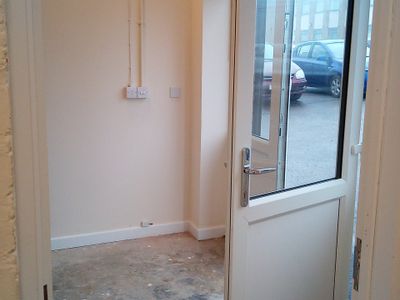 Property Image for Birmingham B38 9PN