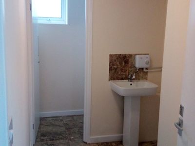 Property Image for Birmingham B38 9PN