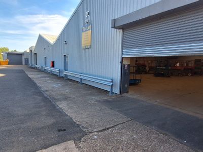 Property Image for Birmingham B38 9PN