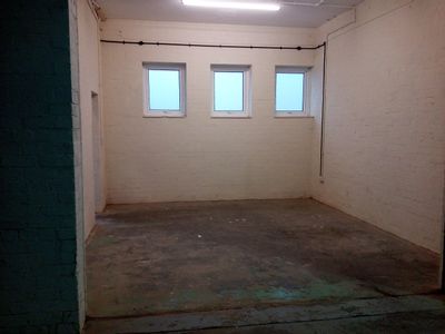 Property Image for Birmingham B38 9PN