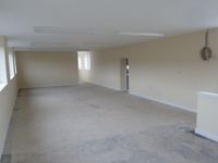 Property Image for Birmingham B38 9PN