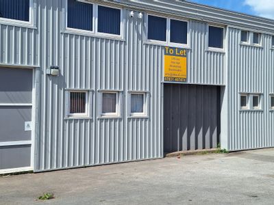 Property Image for Birmingham B38 9PN