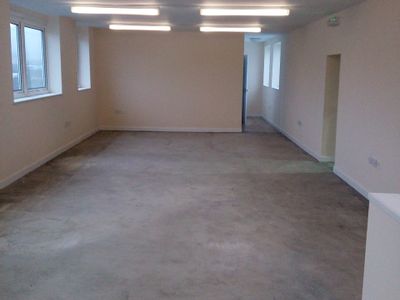 Property Image for Birmingham B38 9PN