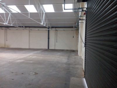 Property Image for Birmingham B38 9PN