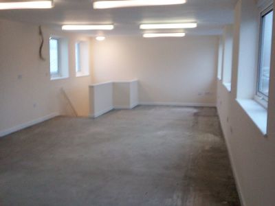 Property Image for Birmingham B38 9PN