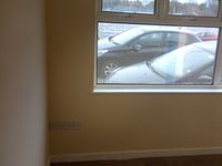 Property Image for Birmingham B38 9PN
