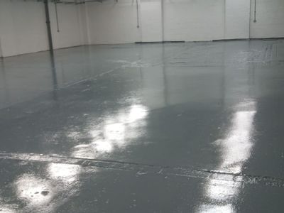 Property Image for Birmingham B38 9PN