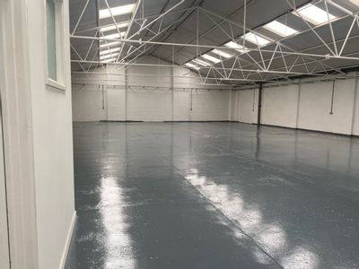 Property Image for Birmingham B38 9PN